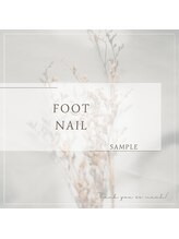 ミッタ 戸坂店(Mitta)/