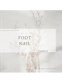 ミッタ 戸坂店(Mitta)/