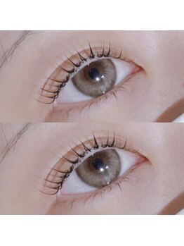 ローレル バイ スノードロップ 吉祥寺店(Laurel by Snowdrop)/