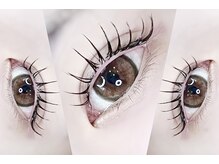 ユリシス(Ulysses)/大人気！&Healthy★