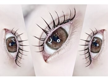 ユリシス(Ulysses)/大人気!&Healthy★