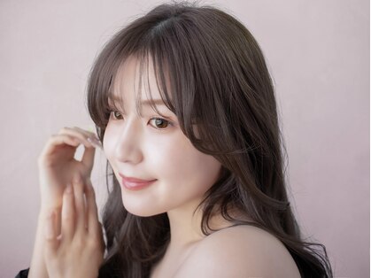 エイトアイラッシュ 札幌店(eight eyelash)の写真