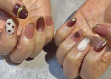 アールネイル(R NAIL)