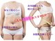 ヨサパーク スイ(YOSA PARK SUI)の写真