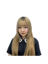 ビューティーアイラッシュ 阪急高槻店 ゴウダ 