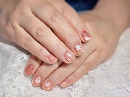 スタンダードアートコース