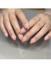 サイ(sai)/ニュアンス