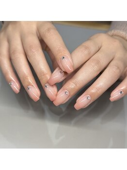 サイ(sai)/ニュアンス