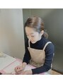 エーネイルサロン プラーカ本店(A-Nail Salon) Mizukami
