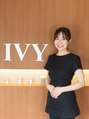 アイビー 大形店(IVY) 佐藤 