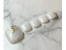 《foot》simple定額