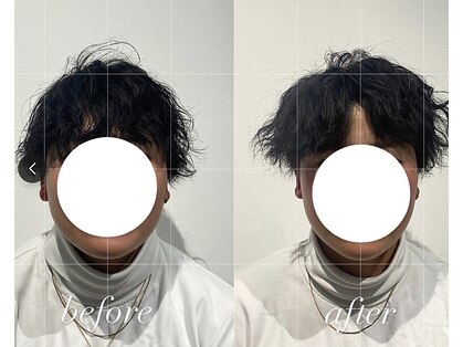 ルミエール(Lumiere)の写真