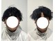 ルミエール(Lumiere)の写真