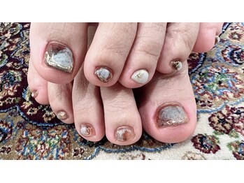 ダイアリー(Diary)/