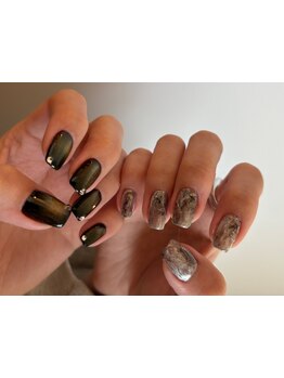 初めての方にオススメ