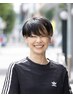 【マットピラティス！初心者に効果的な運動指導♪】初回体験¥4,400