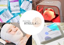 ステラ(STELLA)
