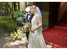 アルテ(ART-e)/お客様からいただいたお写真