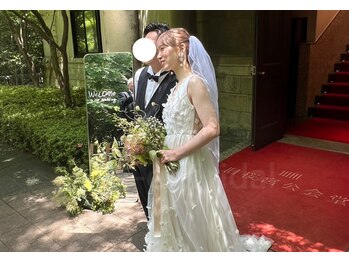 アルテ(ART-e)/お客様からいただいたお写真