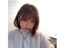 ヘッドアロマ