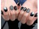 ネイルマン 横浜店(Nail Man)の写真