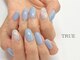 ネイルトゥルー 表参道(nailTRUE)の写真