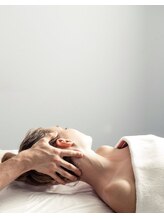 チョアビューティー(choa beauty)/癒しのオイルマッサージ