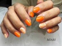 ミアリ(MIARI)/