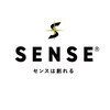センス 大宮西口駅前(SENSE)のお店ロゴ