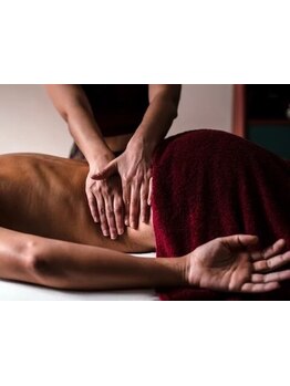 サイズダウンを目指したい