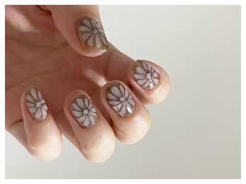 アートコース /yuka