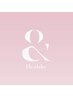 【&Healthy】アンドヘルシー　100本～120本/導入キャンペーン価格