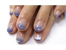 プロジェック/マグネットネイル