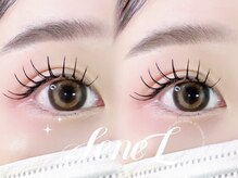 セネル バイ プラチナドール(SeneL by platinumdoll)/