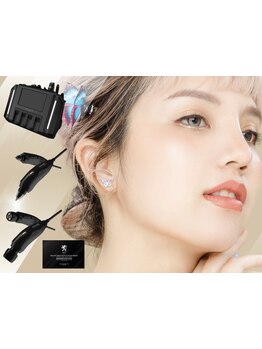 長く通えるお気に入りサロンに出会いたい