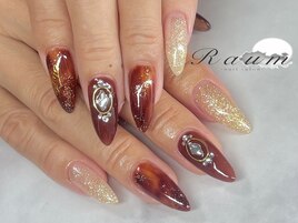 おまかせデザイン◇￥9900