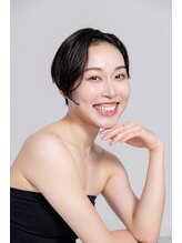 ネクターン(Nekturn')&nbsp;高橋 怜衣