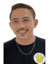 港北マッサージ&nbsp;リスコ 