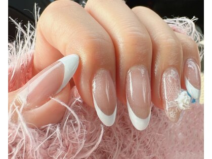 テテ ネイル(Tete..nail)の写真
