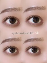 アイモア 志段味店(eye mor.)/お得セットメニュー♪