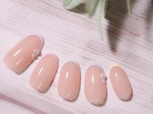 サロンドステッラ(Salon de Stella)