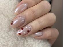 ミュート 三軒茶屋店(mute.)/90min by ruina