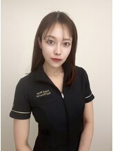 ネイキッドベージュ 新橋店(Naked Beige)&nbsp;梅田 ありさ