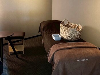 雲の上のヒツジ達 大街道店/雲の上のヒツジ達 大街道店