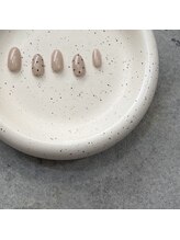 アミー 栄店(amii.)/オフィス定額