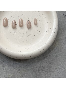 アミー 栄店(amii.)/オフィス定額