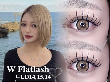 ビアス(VIAS)の写真