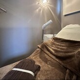 ポーラ 希昇nagakute店(POLA)