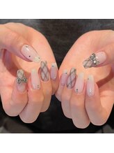 T&Sネイルサロン/