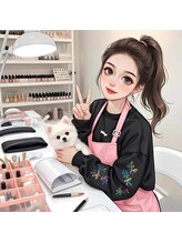 ハイビューティー 渋谷(Hi Beauty)&nbsp;は ん